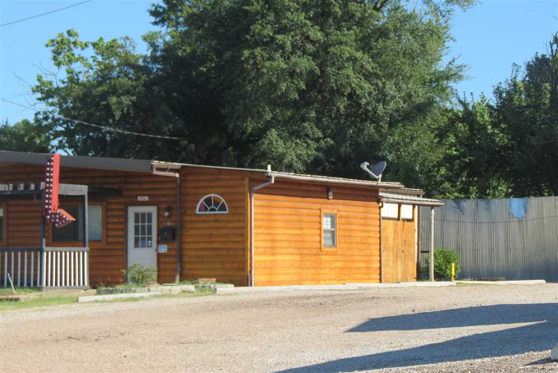 Commercial and   property for sale on The Land Market