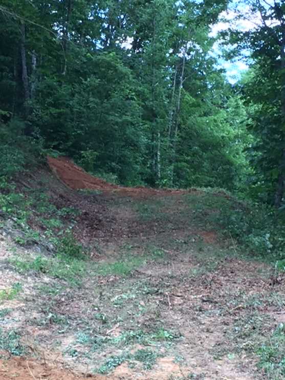 caldwell County, North Carolina property for sale