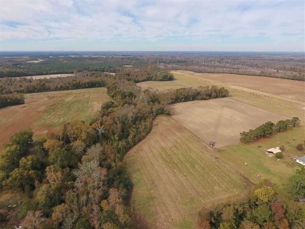 craven County, North Carolina property for sale
