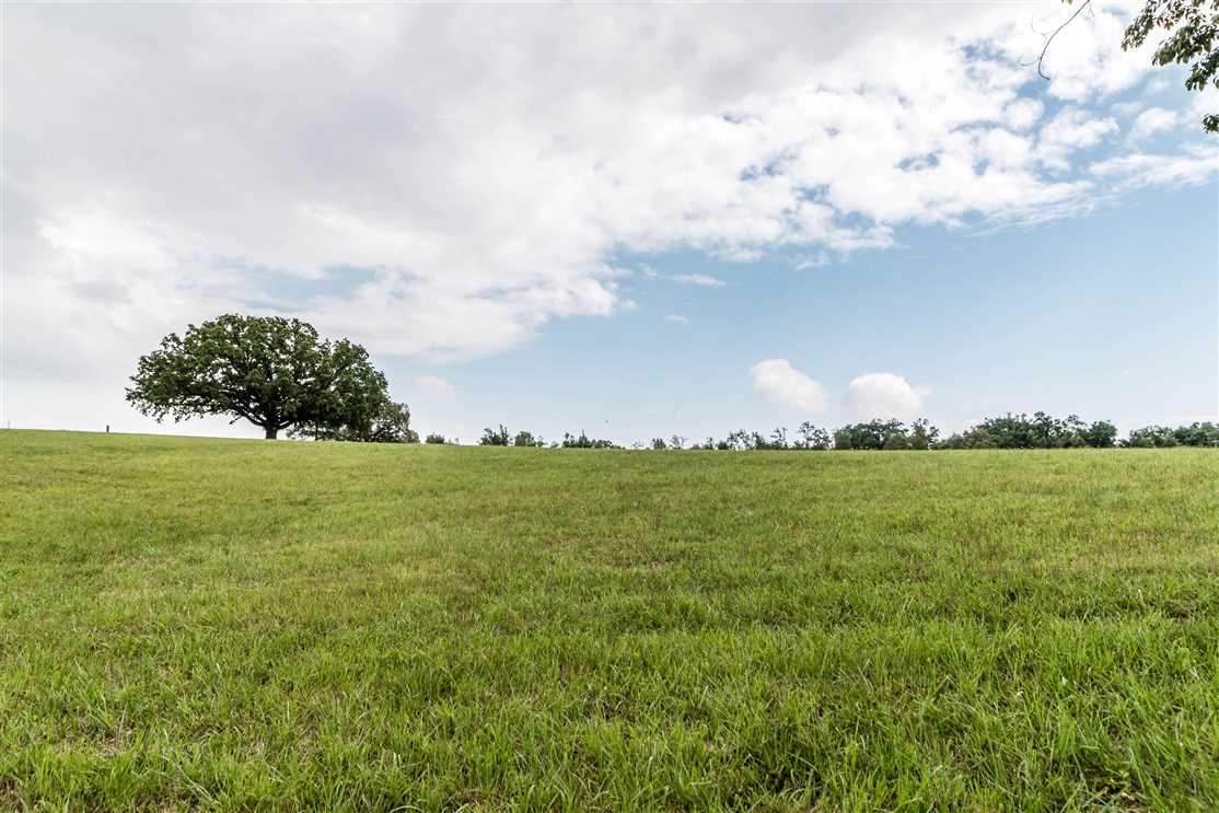 29 Acres For Sale in Butler County, Poplar Bluff, Missouri Real estate listing