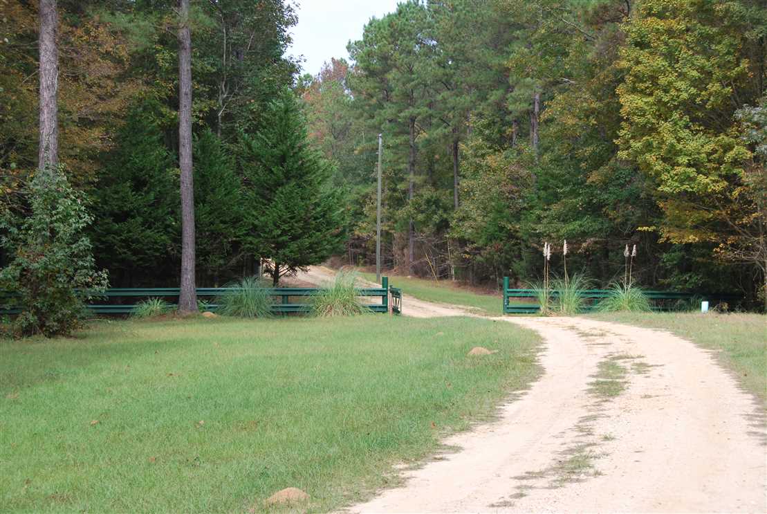 Recreational and   property for sale on The Land Market