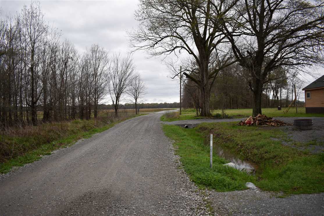 Recreational real estate available to buy