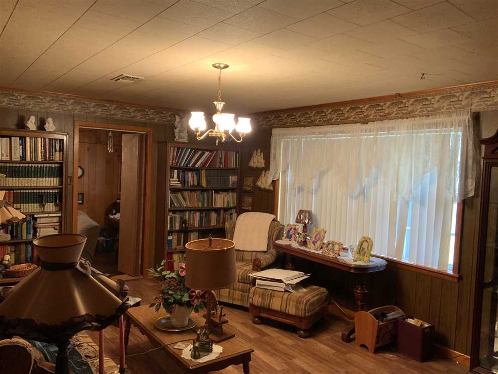 Residential and   property for sale on The Land Market