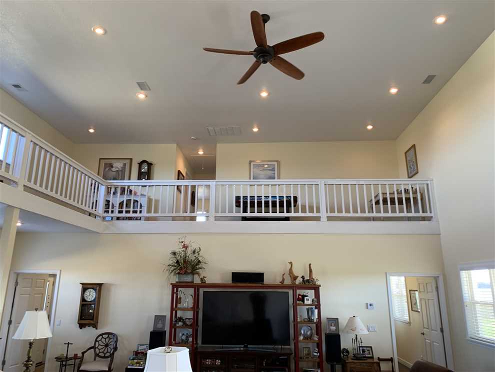 saint francis County, Arkansas property for sale