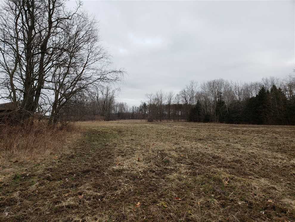 Land for sale to buy in 49013 zip code