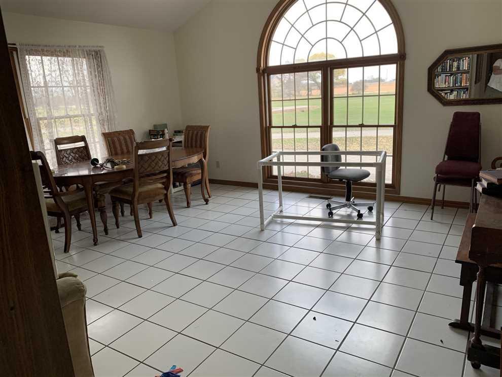 montgomery County, Kansas property for sale