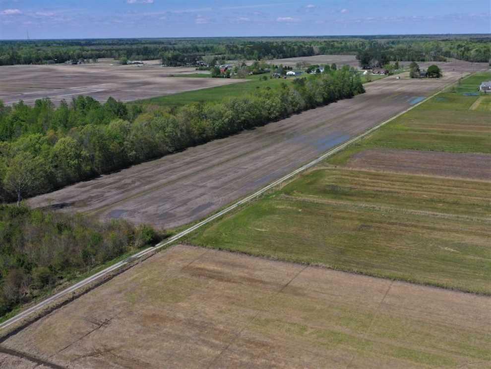 Land for sale at 441 Ballahack Road