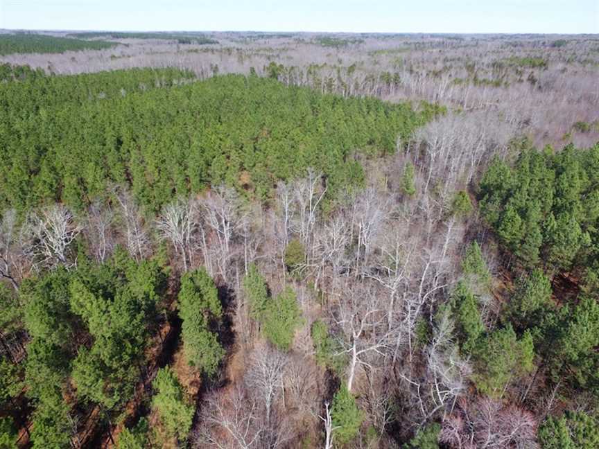 property for sale on The Land Market