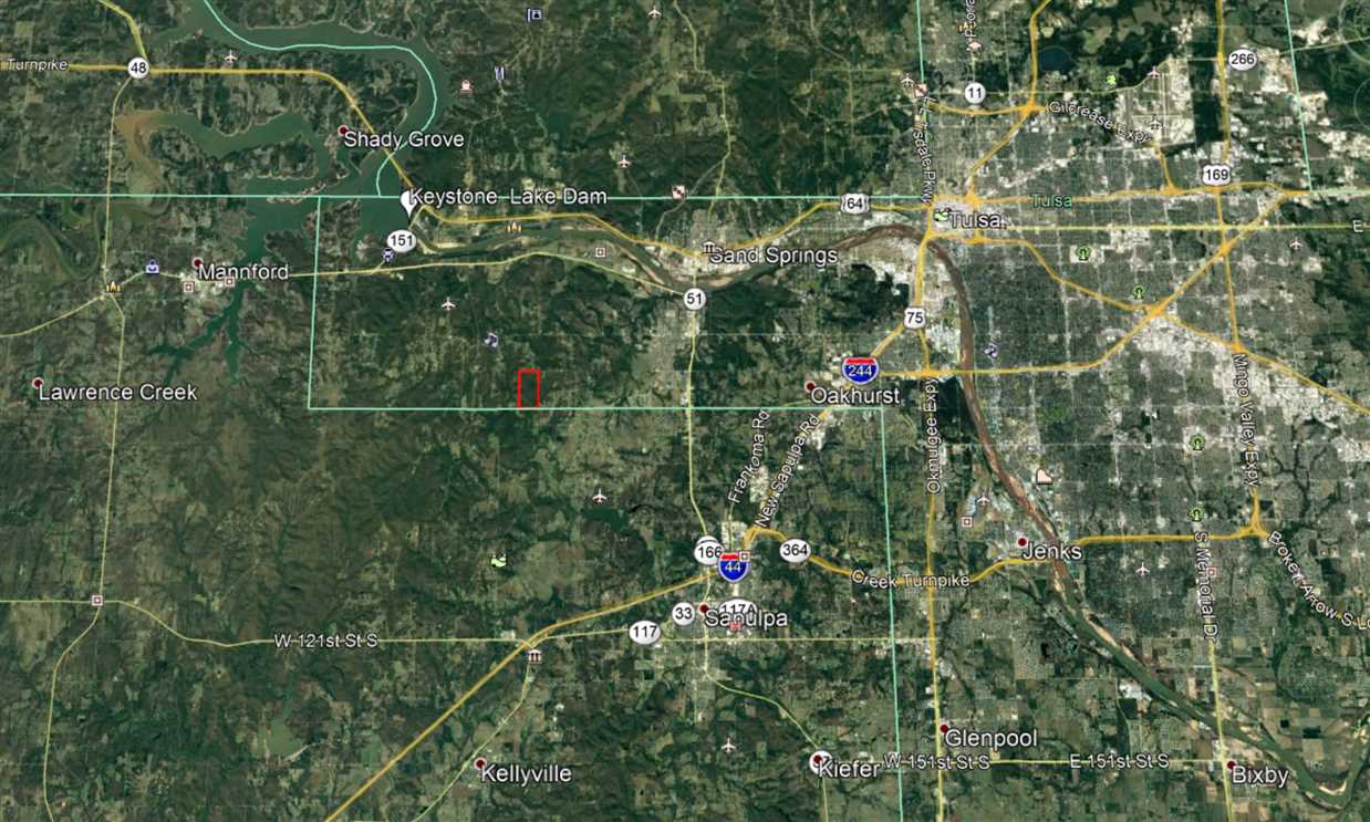 Land for sale at
