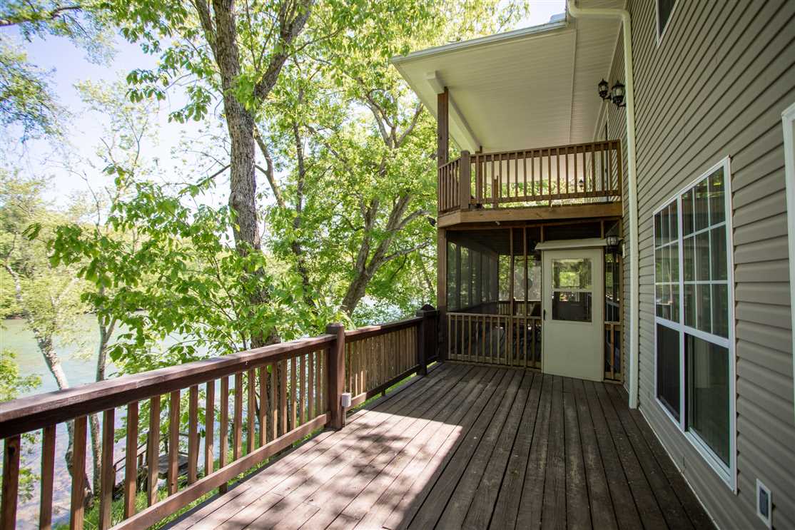 Property for sale at 1058 Carter 103