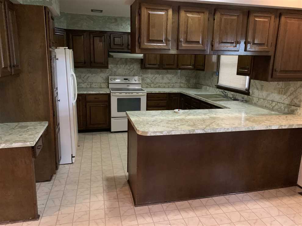 Recreational real estate available to buy