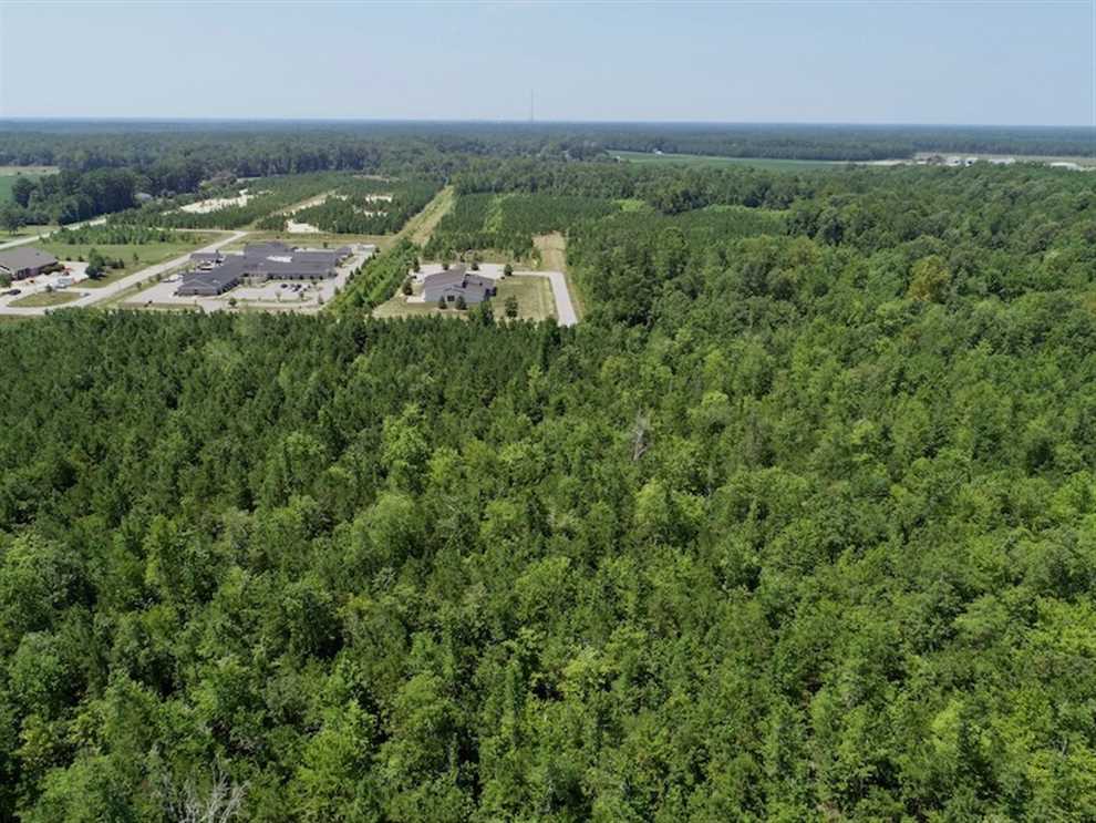 Land for sale to buy in 27938 zip code