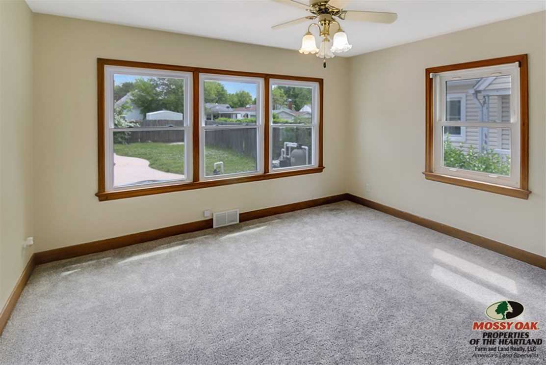 Land for sale to buy in 67337 zip code