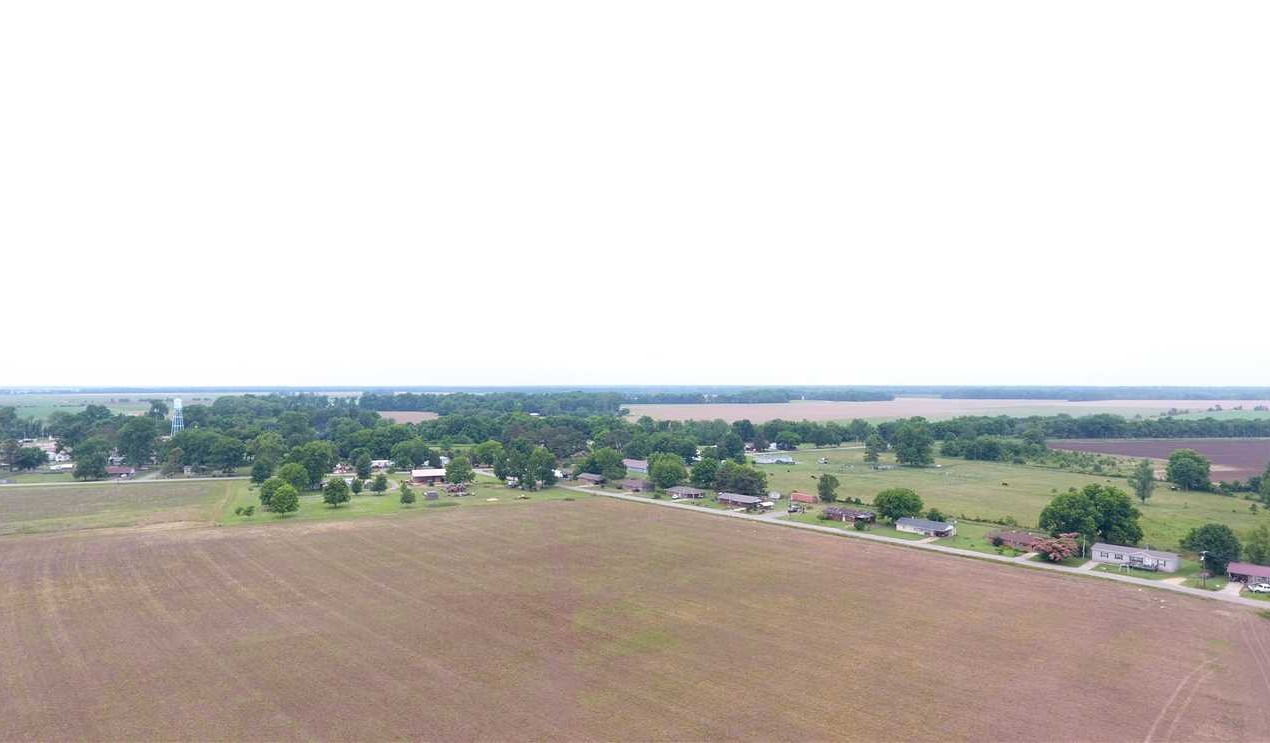 160 Acres of Land for sale in desha County, Arkansas