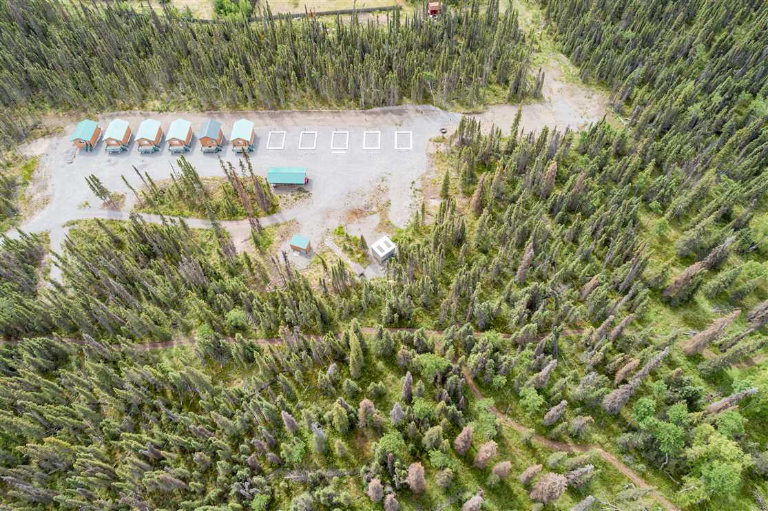 kenai peninsula County, Alaska property for sale