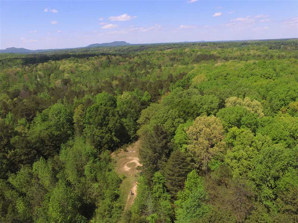 Land for sale to buy in 28710 zip code
