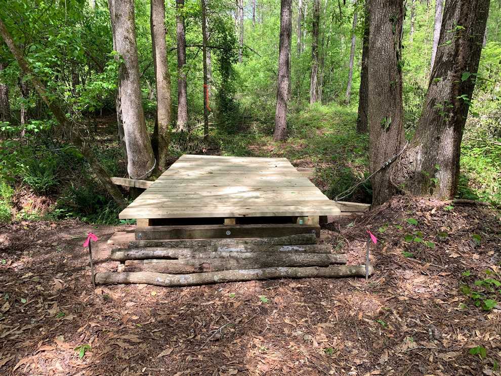 Houses and land for sale in Louisiana