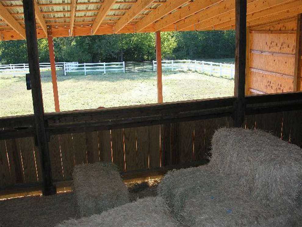 marion County, Arkansas property for sale