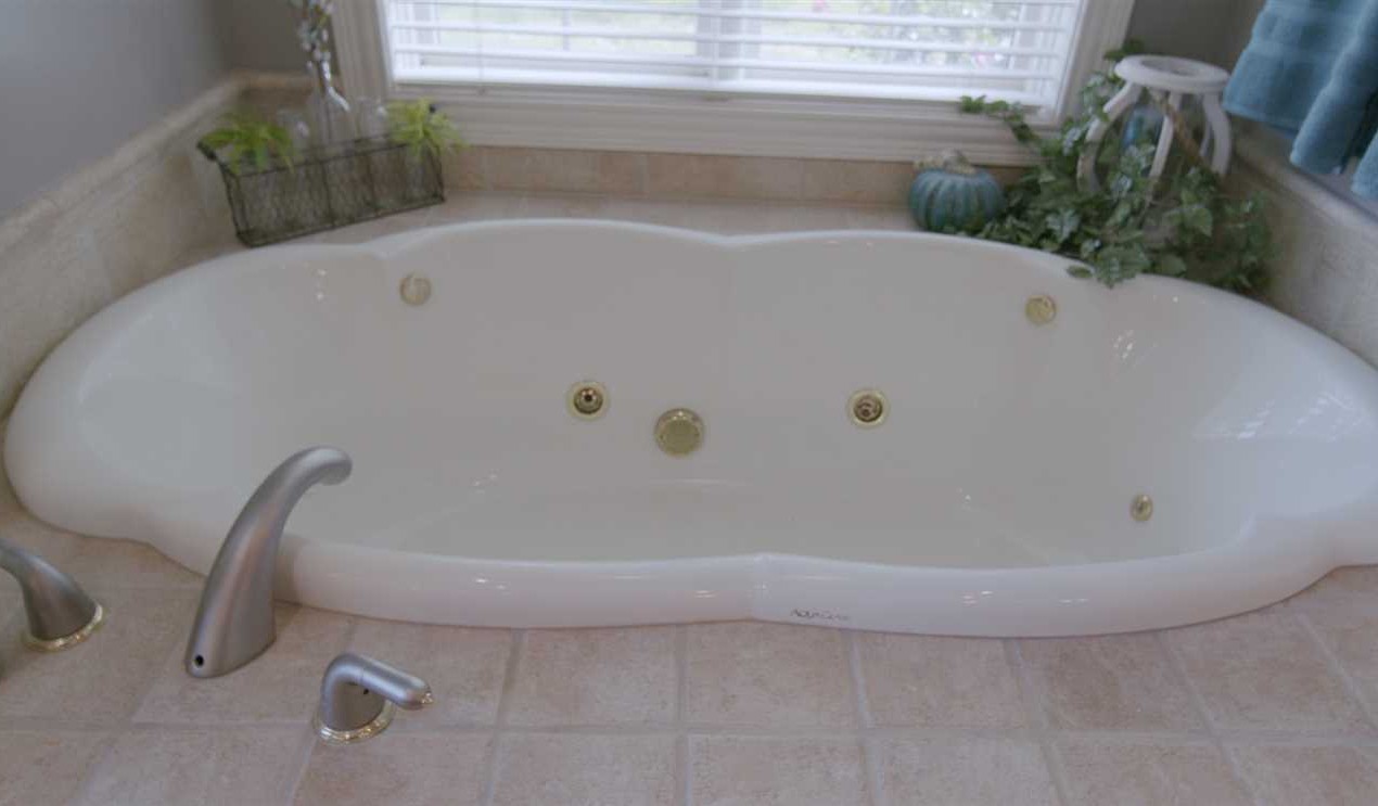 property for sale on The Land Market