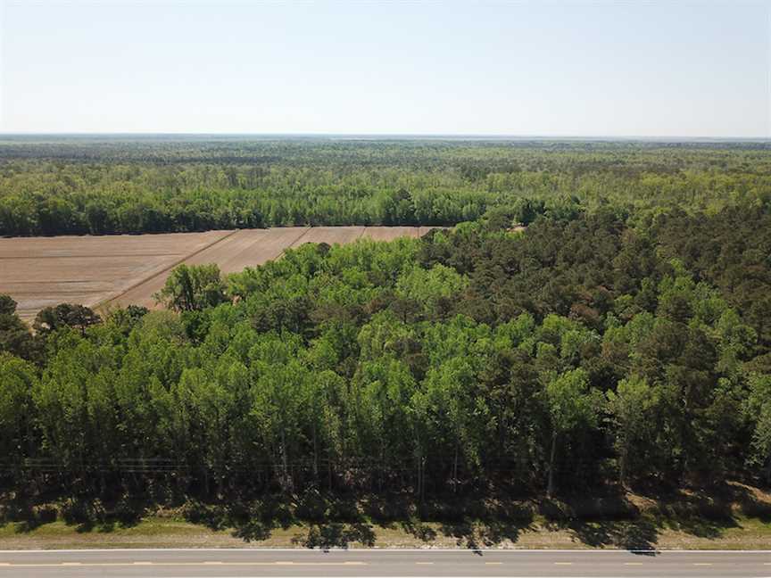 Property for sale at Off Hwy 64