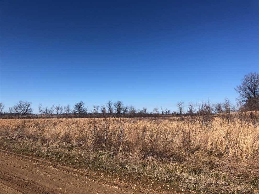 10.61 Acres of Residential land for sale in Cash, craighead County, Arkansas