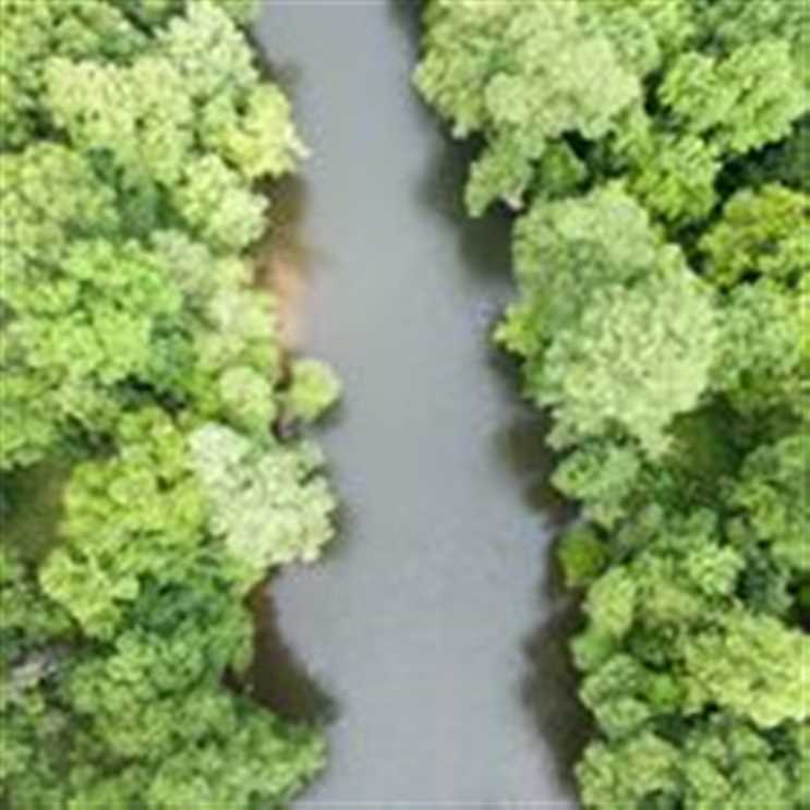 mccurtain County, Oklahoma property for sale