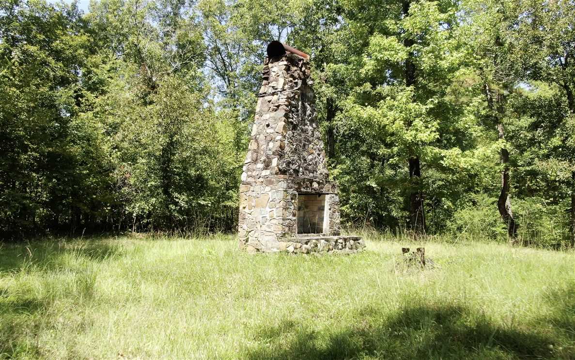 Property for sale at