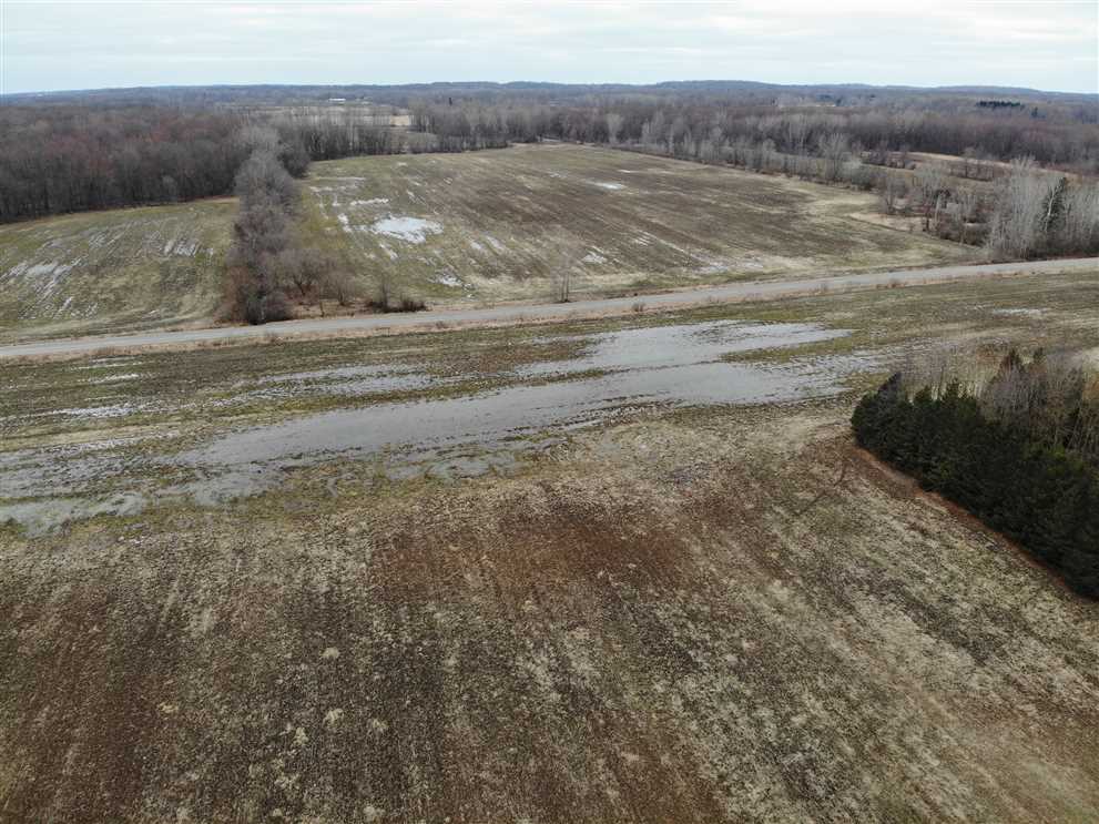 Farmland real estate available to buy