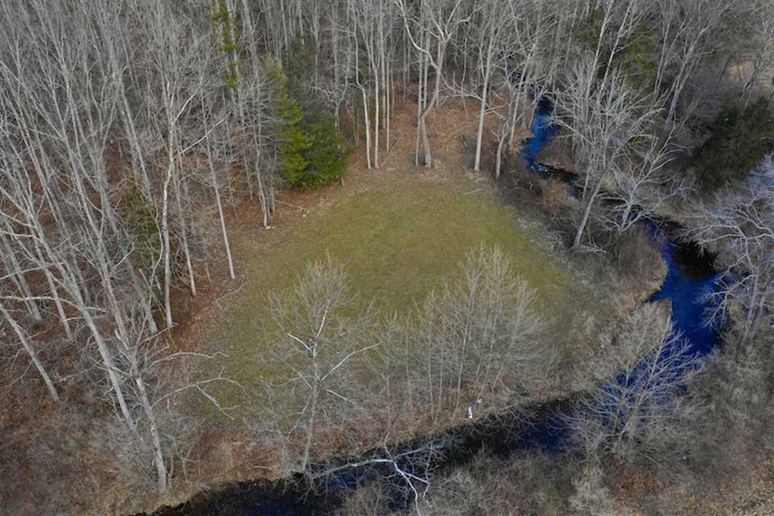 Property for sale at 2880 South Buffalo Rd