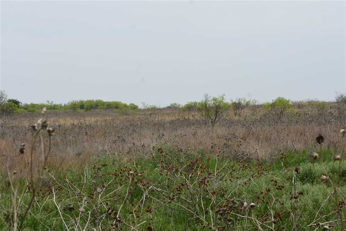 Land for sale at TBD Barwise Rd