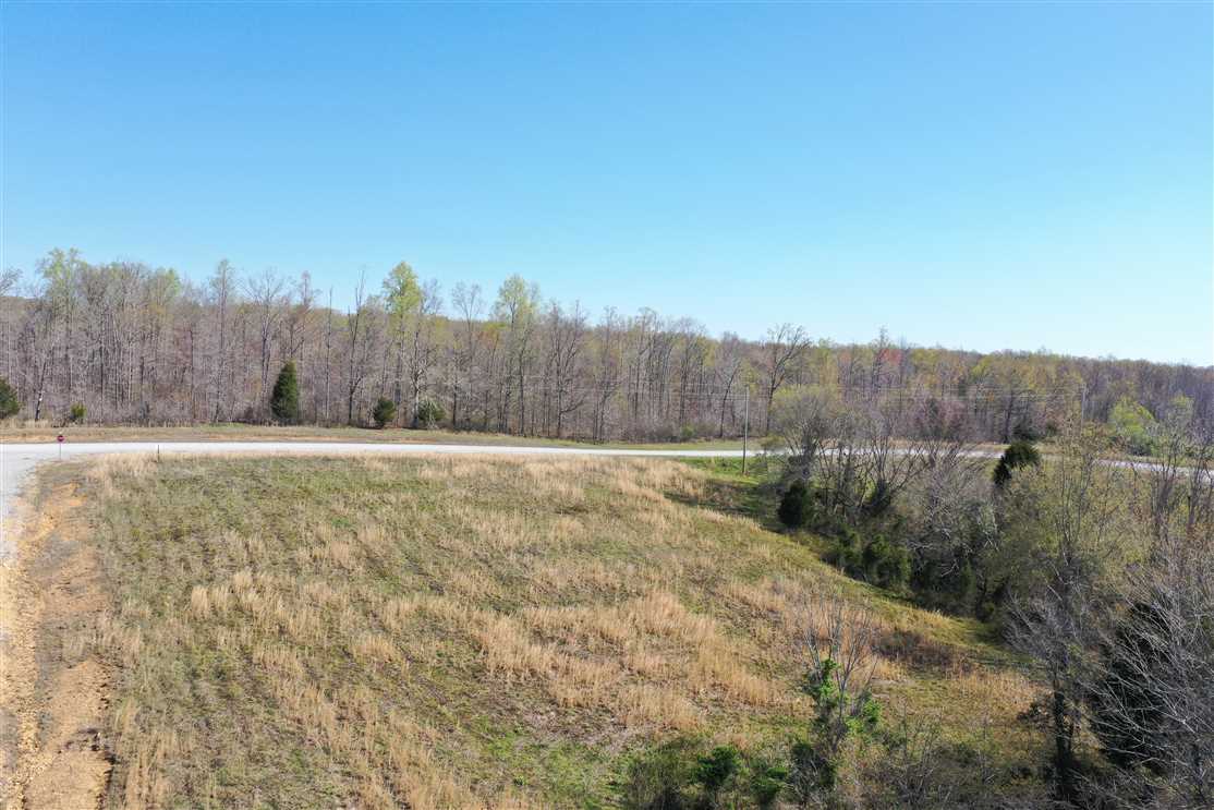 Land for sale at 0 Hawkridge Court Lakewood Ranches Lot 41