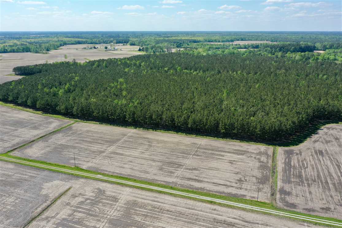 craven County, North Carolina property for sale