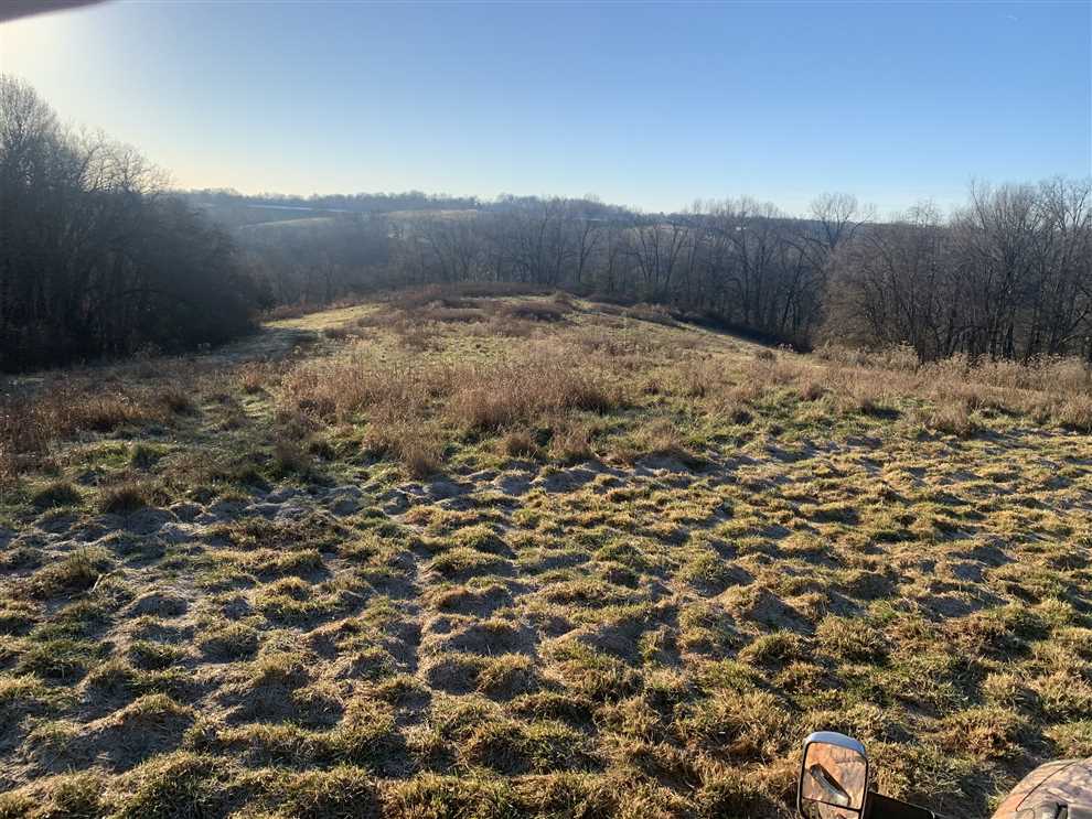 Recreational and   property for sale on The Land Market