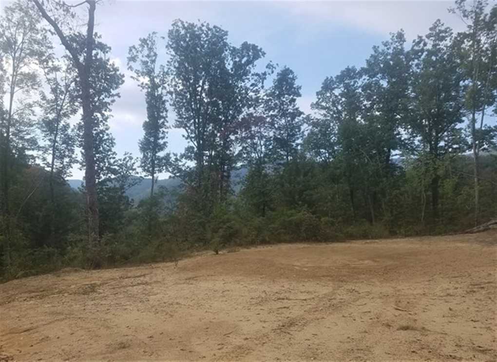225.26 Acres of Residential land for sale in Bryson City, swain County, North Carolina