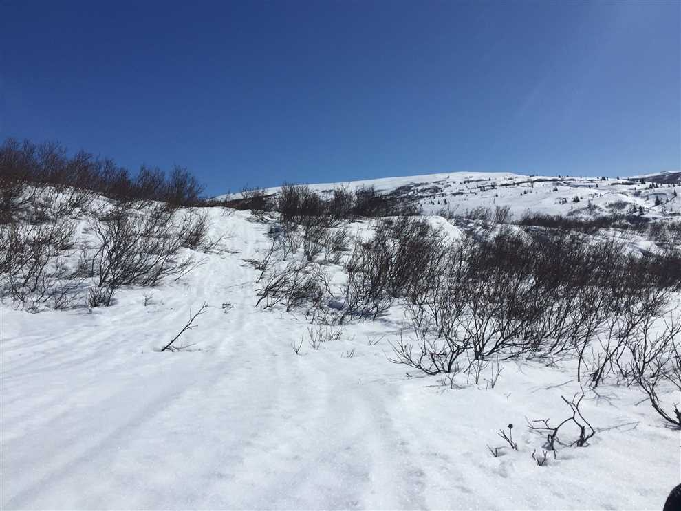 kenai peninsula County, Alaska property for sale
