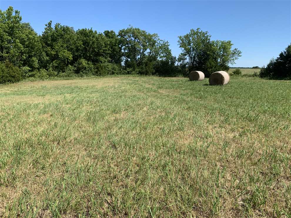 Property for sale at