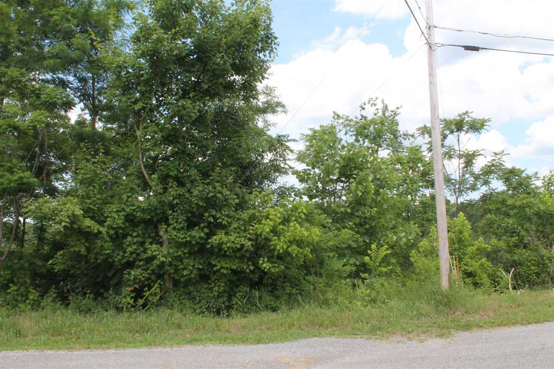 Dowelltown land available for purchase