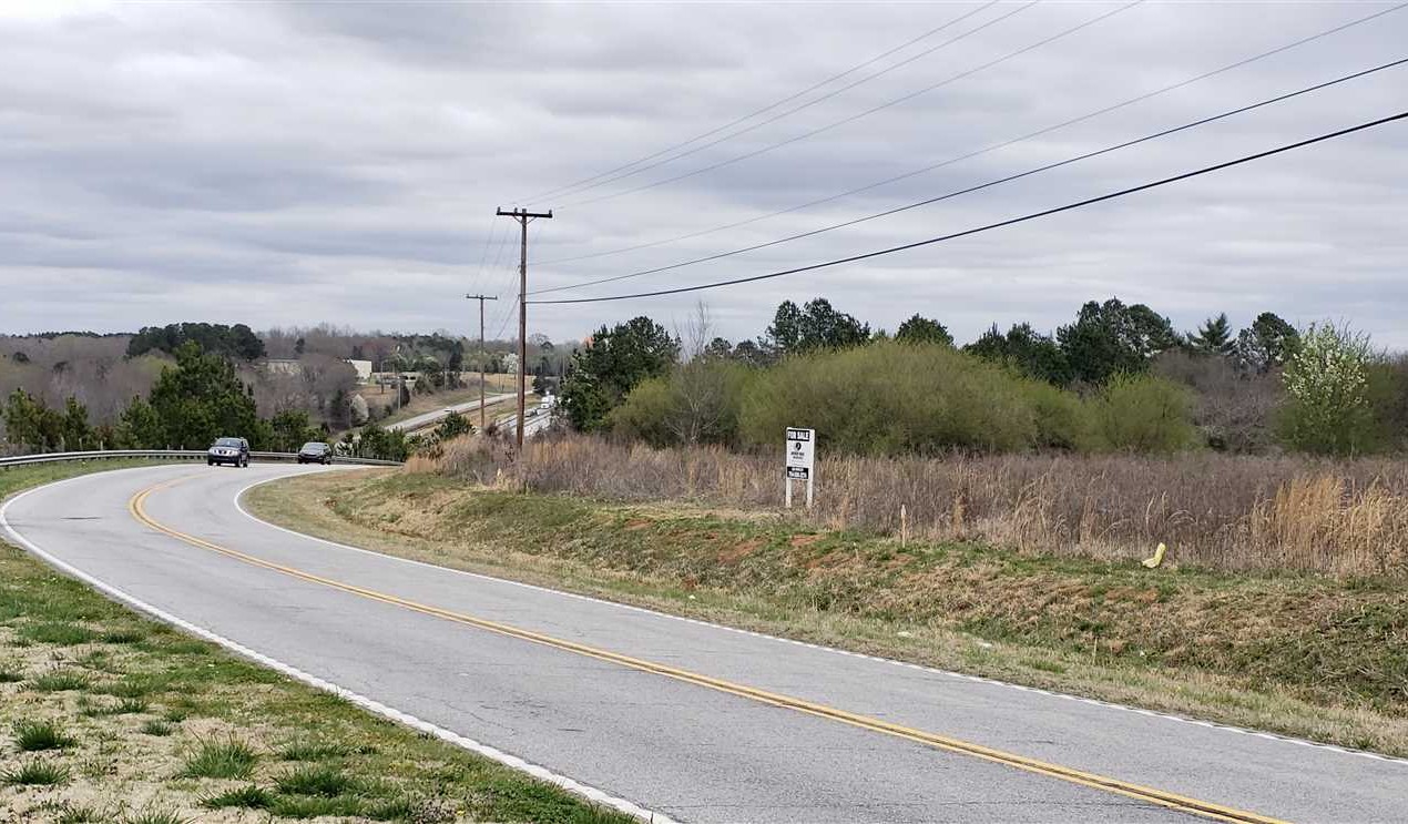 property for sale on The Land Market