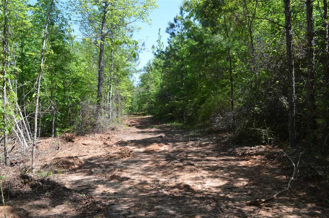 autauga County, Alabama property for sale