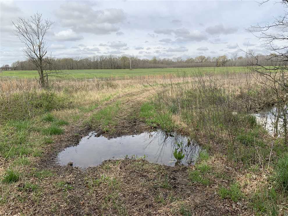 property for sale on The Land Market