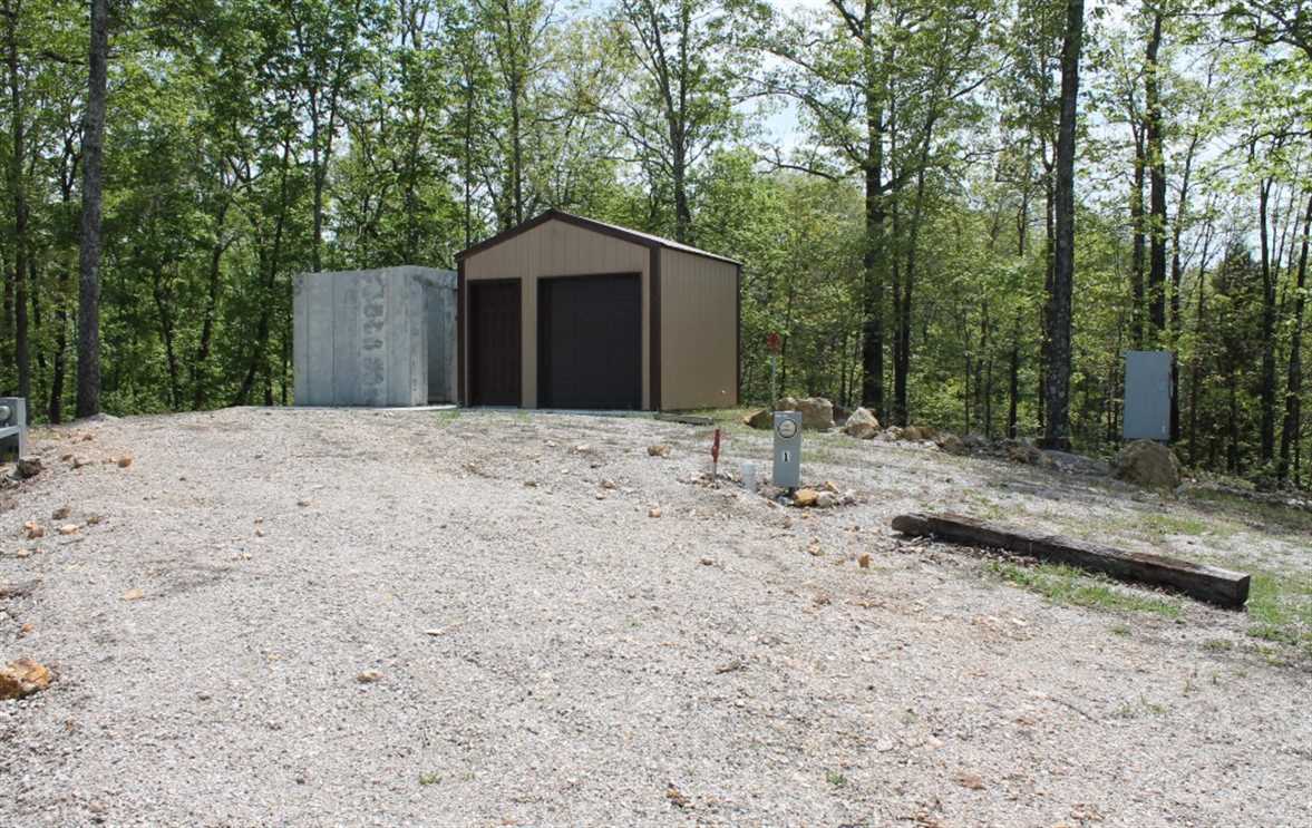 Land for sale to buy in 63967 zip code