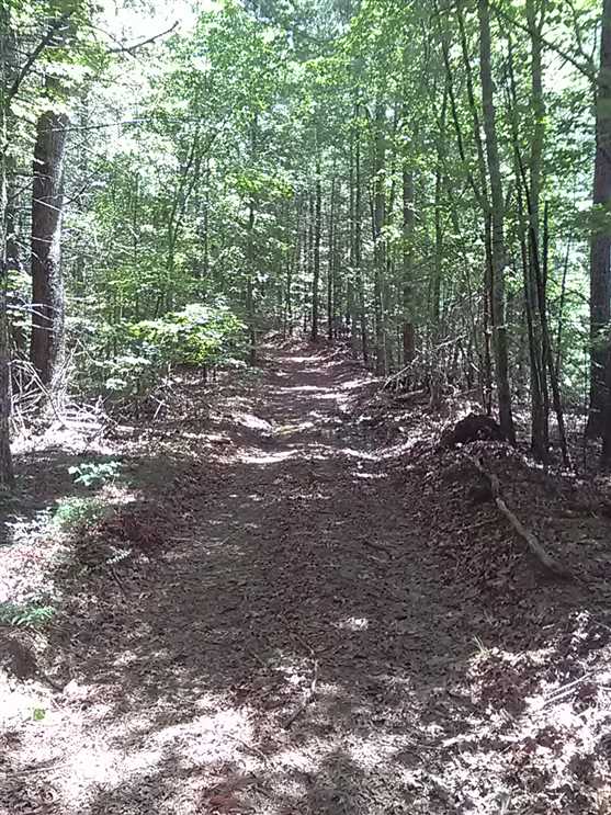 Property for sale at 4020 Riverhill Road