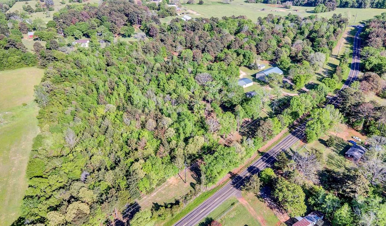 Property for sale at 7984 FM 347 N