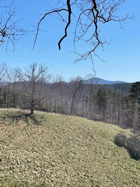 cherokee County, North Carolina property for sale
