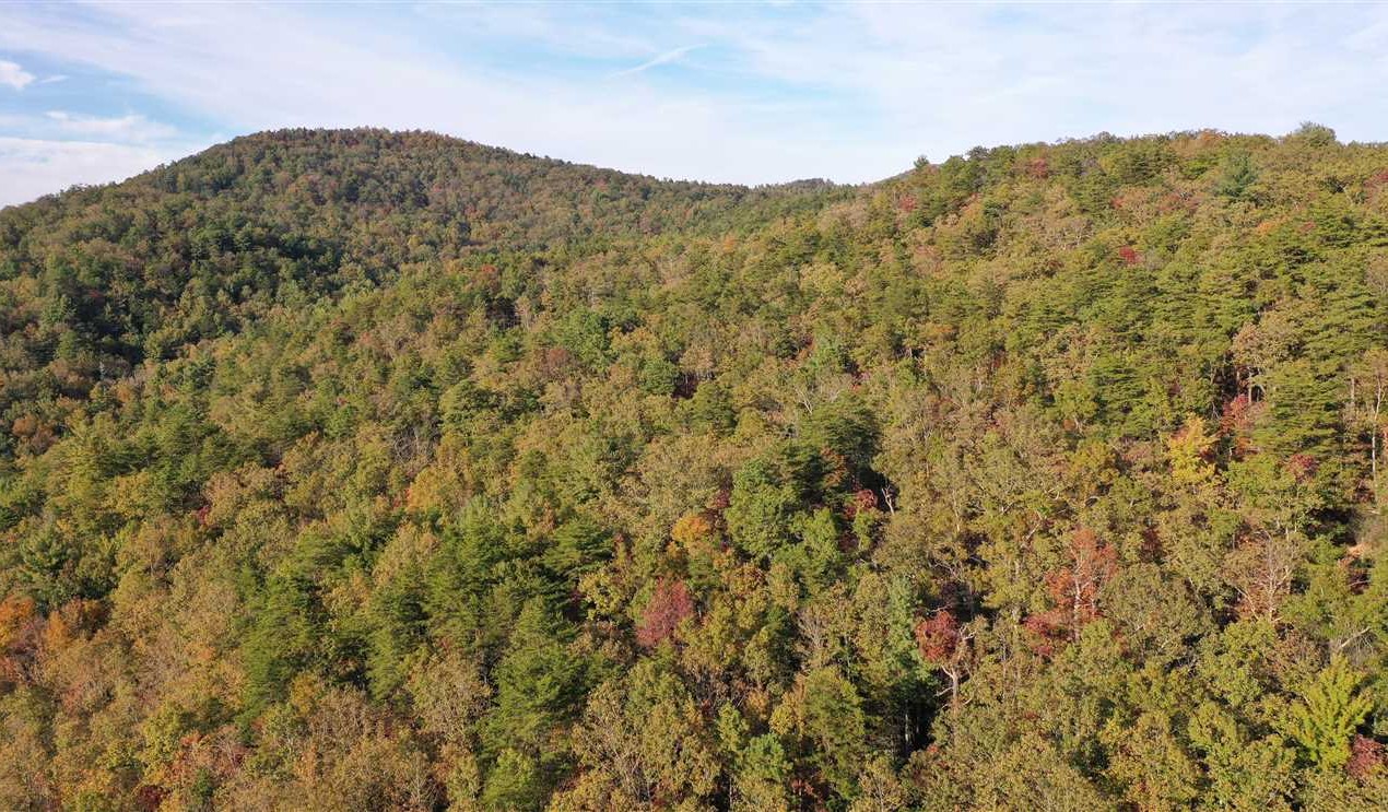 Property for sale at 0000 Roper Hollow Road