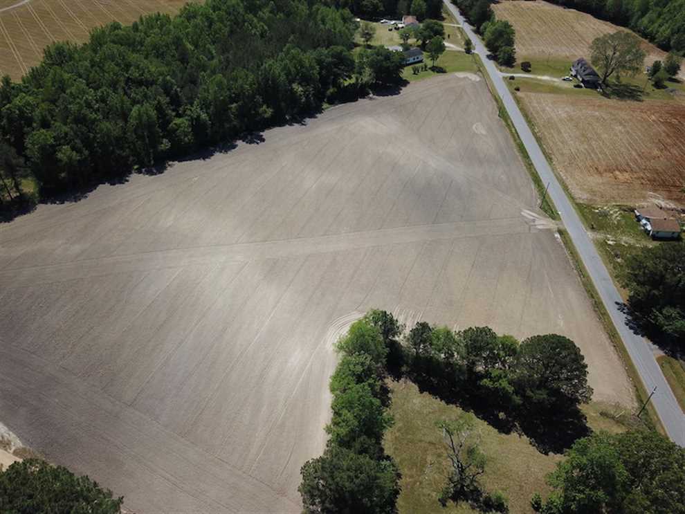 suffolk city County, Virginia property for sale