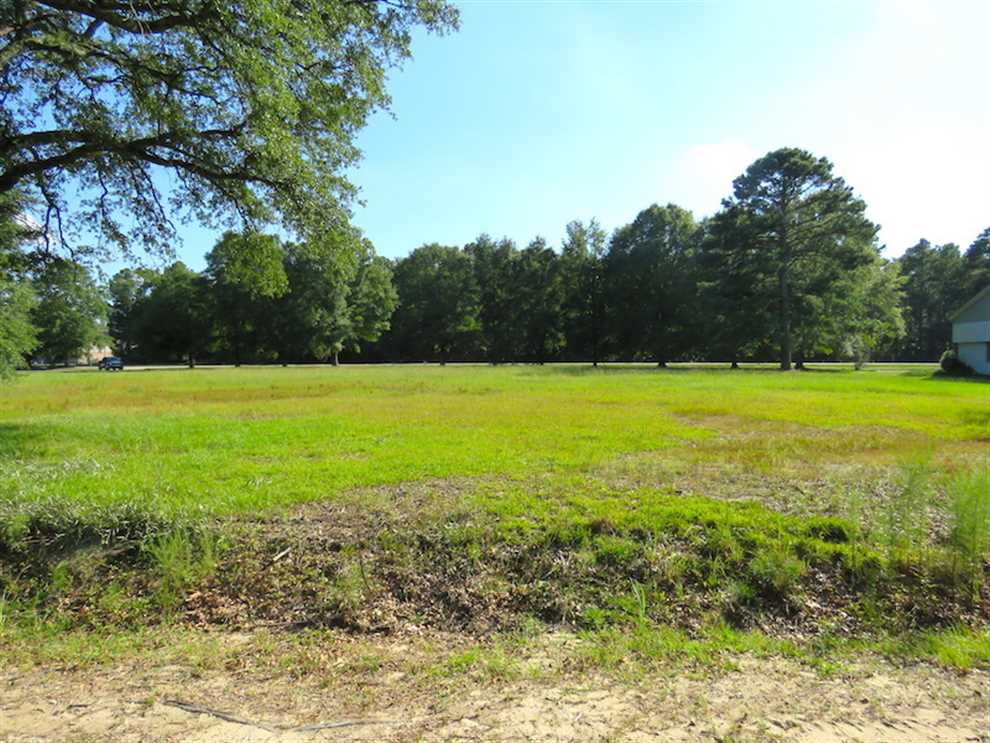 Commercial real estate available to buy