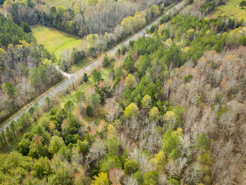 Land for sale to buy in 27572 zip code