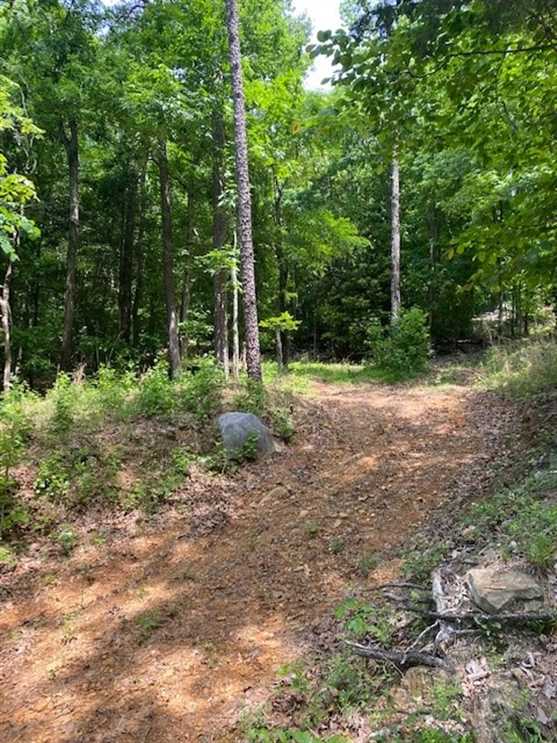 3.1 Acres of Land for sale in marion County, Tennessee