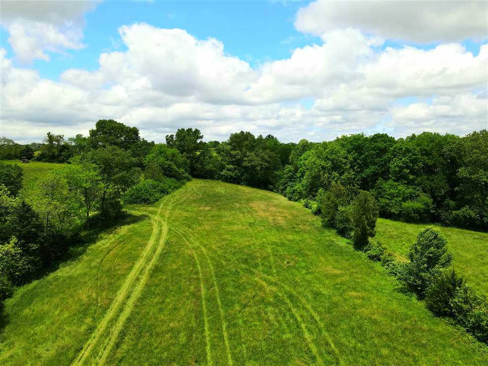 christian County, Missouri property for sale